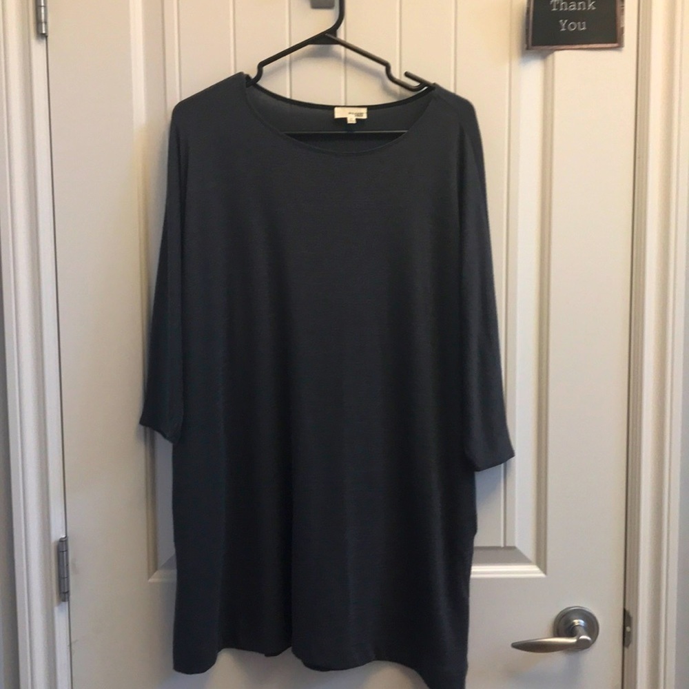 Wilfred Free Lorelei dress - Picture 4 of 10